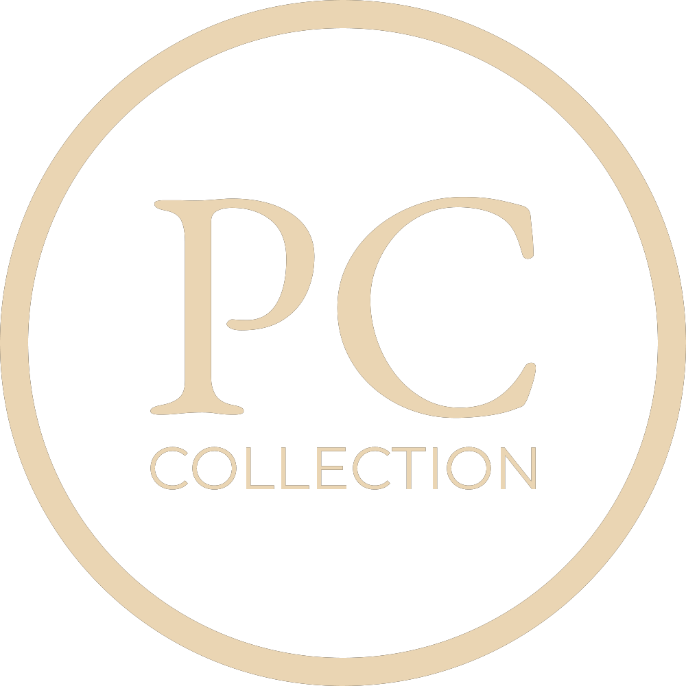 Descripción de tu imagen